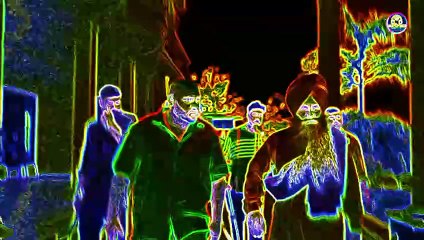 Cheek (Official Video) Jantaa Toor | Preet Hundal | New punjabi songs 2025 | Latest Punjabi songs