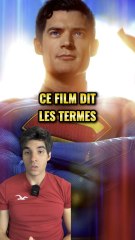 Tout ce que vous devez savoir sur le nouveau film Superman de James Gunn 🎬