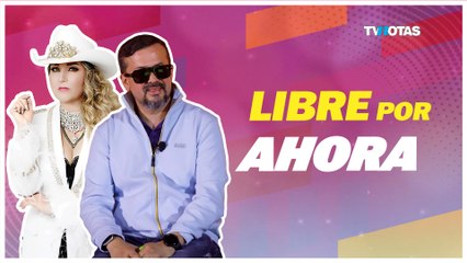 Cruz N, esposo de Alicia Villarreal, evita cárcel tras amparo; seguirá proceso legal en libertad