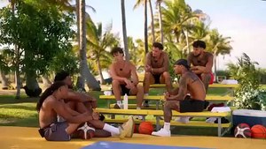 Love Island US S7 EP34