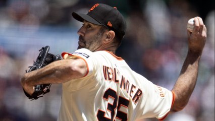 The Unbelievable Case of Verlander: Zero Wins with High Ks