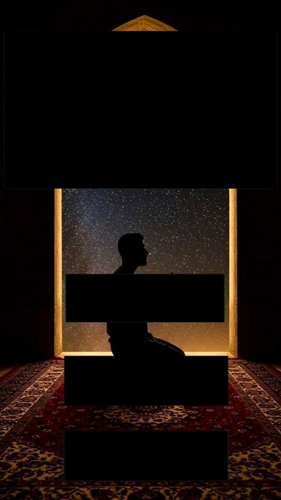 Common Sense Islamic Paheliyan in Urdu/ Hindi I islamic top Knowledge 2025 islamic sawal jawab #islam