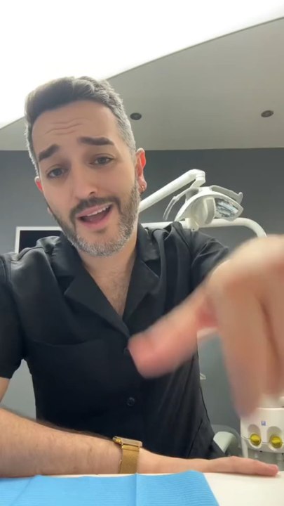 Les 5 erreurs les plus courantes lors du brossage des dents