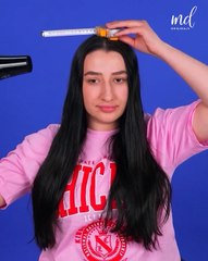 POV you found the best everyday hacks! ✨