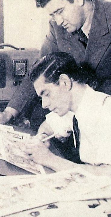 Superman - O herói nos quadrinhos é definido como um homem comum – PARTE 2 #superman