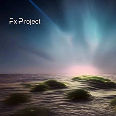 Promised Land ( original mix )