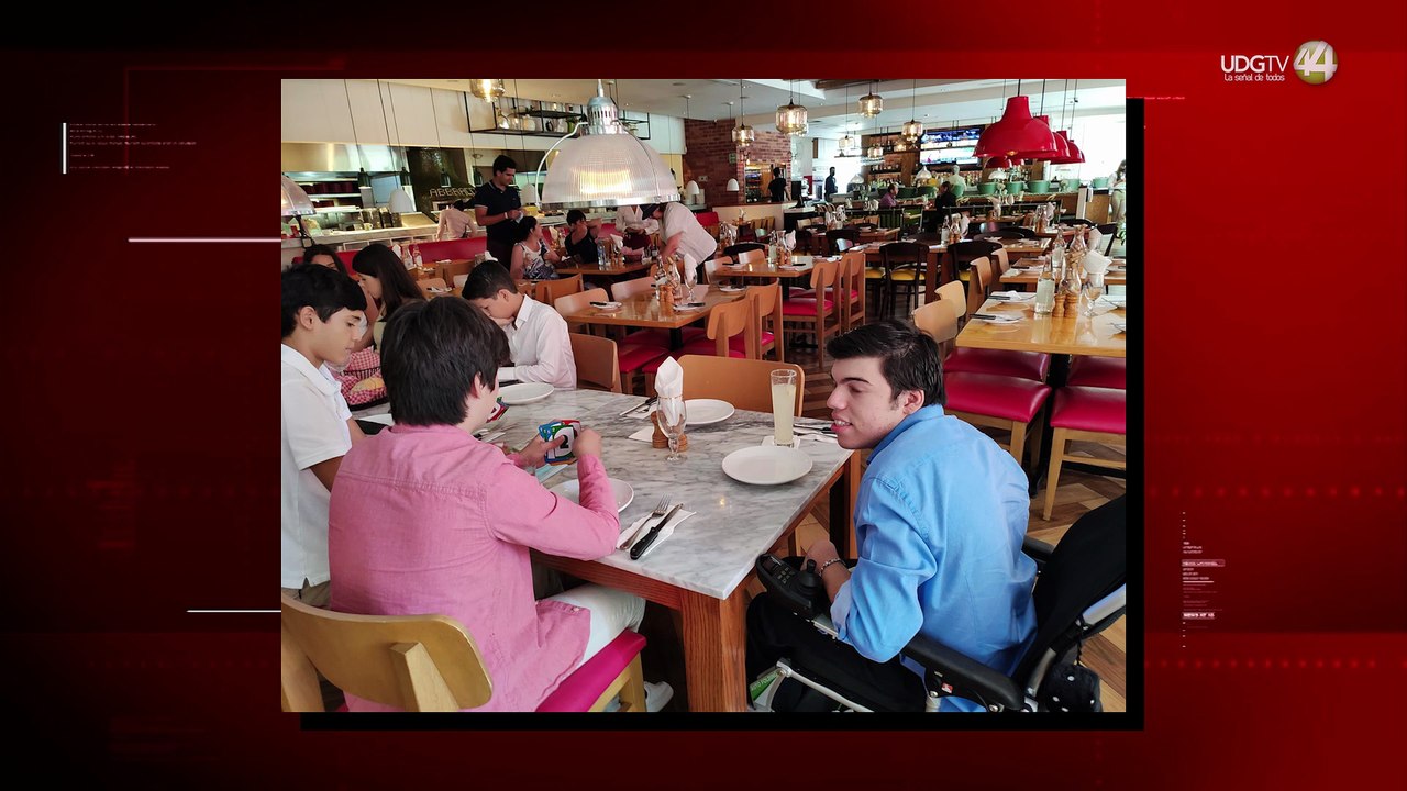 Impulso al turismo en Nayarit pega a restauranteros de Puerto Vallarta