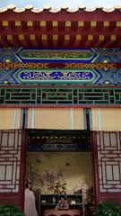 Size Doesn't Matter, Power Does #Dramabox Dailymotion