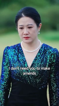 She Chose Death But Found Love / Love, In Drops And Drains / The Wrong Love Blooms Anew / After Death, She Strikes / Burried Blossom, Rising Moon - Full Movie