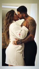 Tag and Share With Your Partner ❣️ . . . . . . . . . No problem! Here's the information about love and relationships: Love is a profound emotion that forms the core of any meaningful relationship. Whether it's between a boyfriend and girlfriend (bf and gf