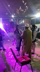 Kya Bat Ha Chacha Kamal Katgay Ap😂😂😂 #viraldance #viraldancevideosreel❣️ #viraldances #virald