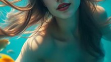 Why do Pisces feel at home in water_
