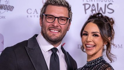 Scheana Shay's Husband Brock Davies Cheated on Her While She Was Pregnant: 'It Was Very Much a Conscious Decision'