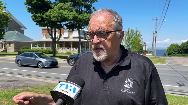 10 juillet TOPO AD Financement parti politique maire