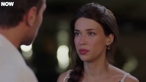 مسلسل غرفة لشخصين الحلقة 7 مترجمة للعربية