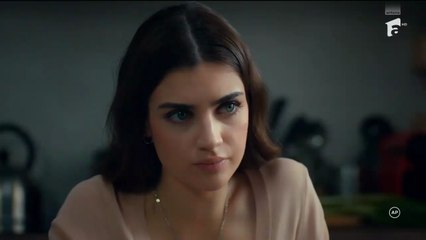 LIA_ Sotia sotului Meu ,  Sezonul 1 ,  Episodul 9  , 10  Iulie  2025