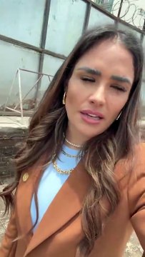 Hallan restos humanos en la colonia Guerrero, CDMX