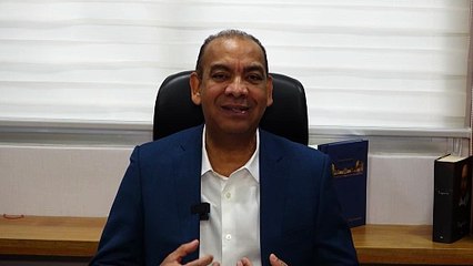 Deligne asegura el momento es para fortalecer al gobierno y defender sus logros