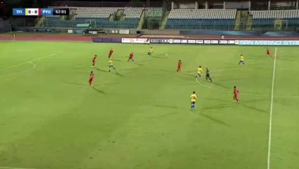 Watch the Latest Video Update – July 11, 2025 📹