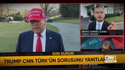 Gece Haberleri 10 Temmuz 2025 Perşembe