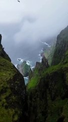 نیو حمد باری تعالیٰ | خوبصورت آواز میں نئی حمد 2025