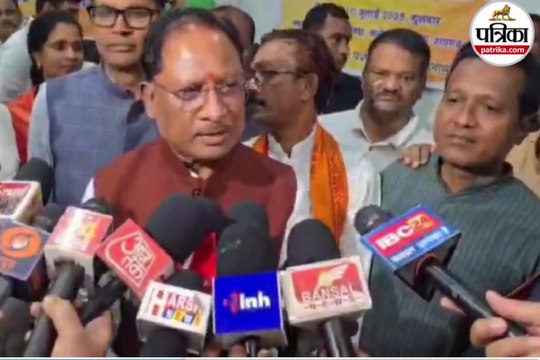 रेडी टू ईट का कार्य छत्तीसगढ़ सरकार स्वसहायता समूह को सौंप रही
