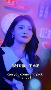 In Her Past Life, She Married Her Long-Time Crush Only To Die Miserably. Reborn On Her Wedding Day, She Escapes—Only For Him To Shamelessly Chase After Her, Claiming He Loves Her – Full Movie (2025)