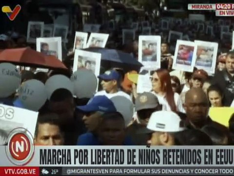 Madres de los migrantes secuestrados en El Salvador claman por el regreso de sus hijos