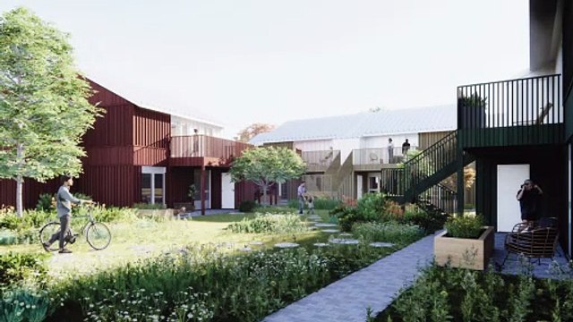 CH 10 Juillet TOPO Construction logements Petite-Riviere WEB