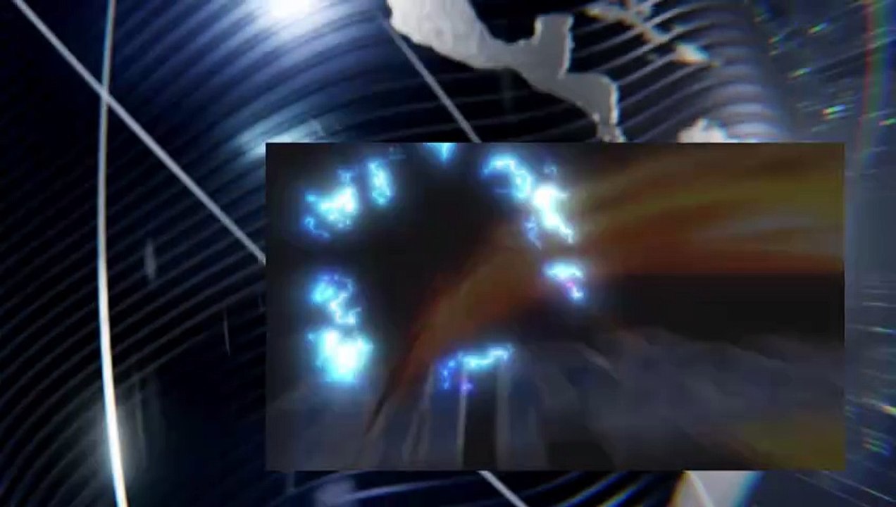 July 10 2025  HAIL  Dixon IL