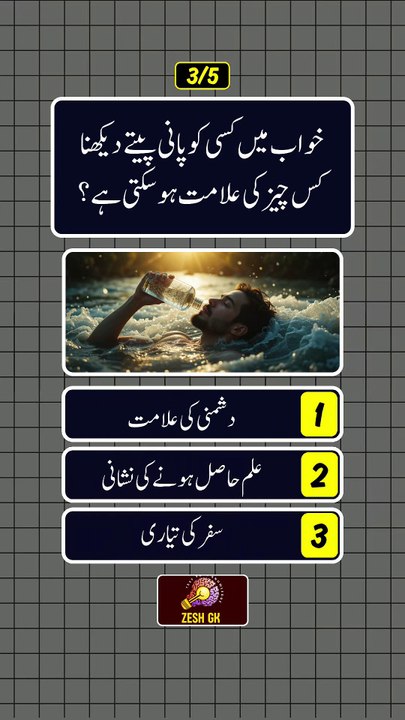 Common Sense Islamic Paheliyan in Urdu/ Hindi I islamic top Knowledge 2025 islamic sawal jawab #islam