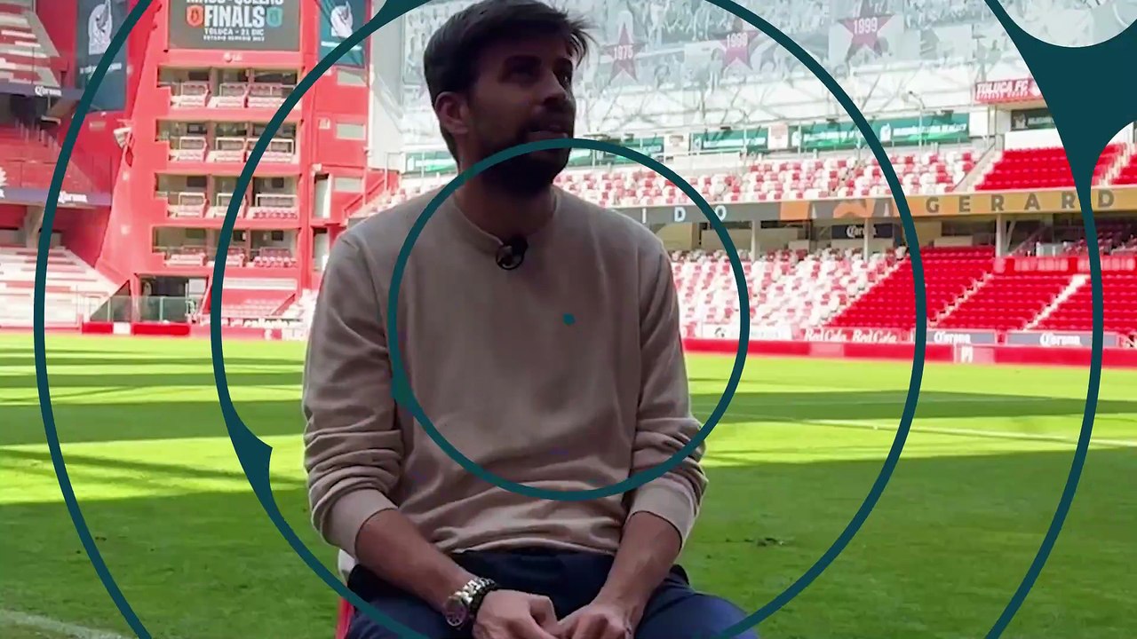 CARLOS SALCIDO asegura que AMAURY VERGARA siempre está MUY CERCA DE CHIVAS