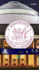 MIT lo hizo : agua del aire, sin luz, en pleno desierto