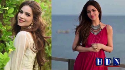 Actor Humaira Asghar Ali’s brother arrives in Karachi to claim her body, confirms South DIG