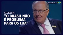 Tarifaço: 