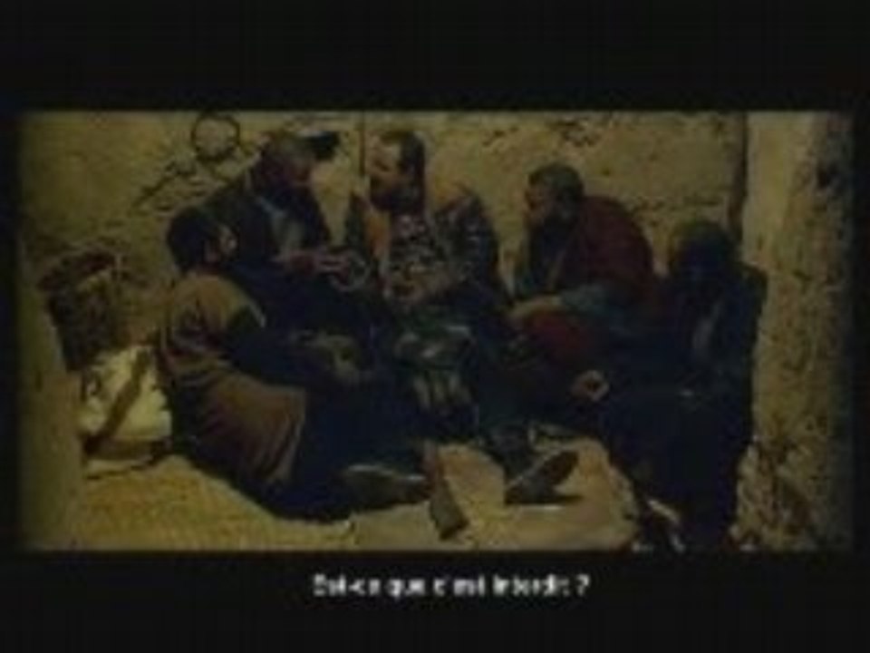 said nasiri film 2008