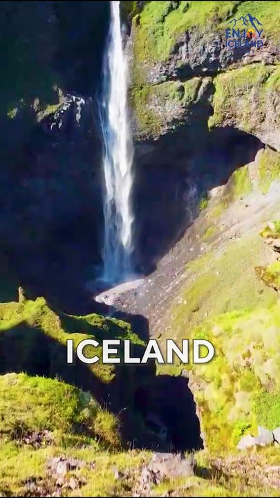 Private Iceland Tours 2025: Waterfalls, Glaciers, and Summer Adventures in Europe’s Hidden Gem