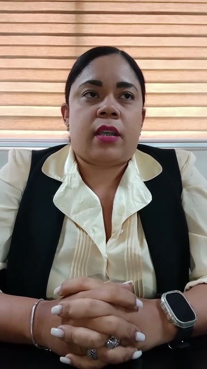 familia de joven beisbolista desaparecido exige abrir caso que sigue marcado por silencio y misterio