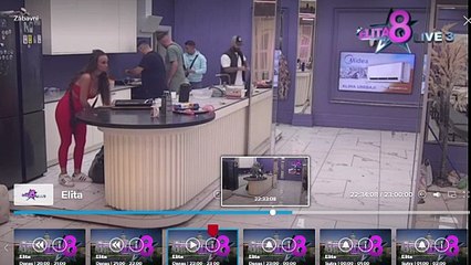 Mrvac i Mrvica ❤️ jedina iskrena ljubav ❤️9.7