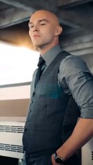 Nicholas Hoult voulait jouer un autre rôle que Lex Luthor dans Superman 🙄