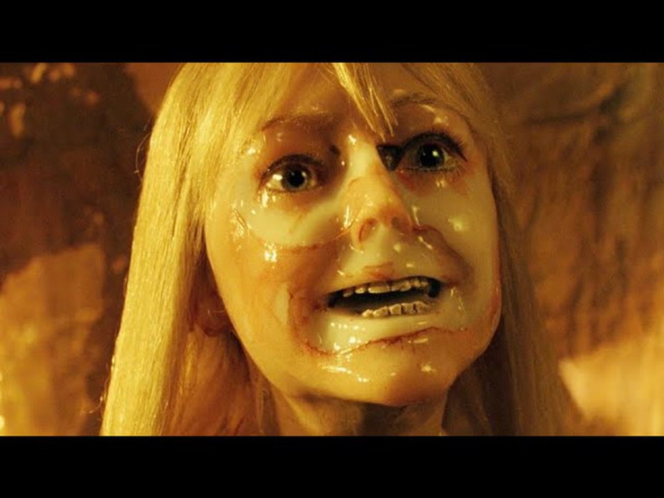 10 Best Slasher Horror Movie Remakes Of All Time