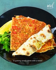 Become the chef of the house with these hacks🧑‍🍳