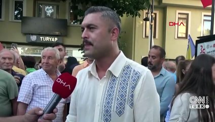 Şile Belediyesi'ne operasyon! İhbarcının ifadesi: "8 milyon TL rüşvet verdim"