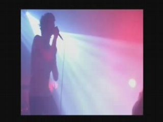 The Kooks - Live @ Nouveau Casino - 2006