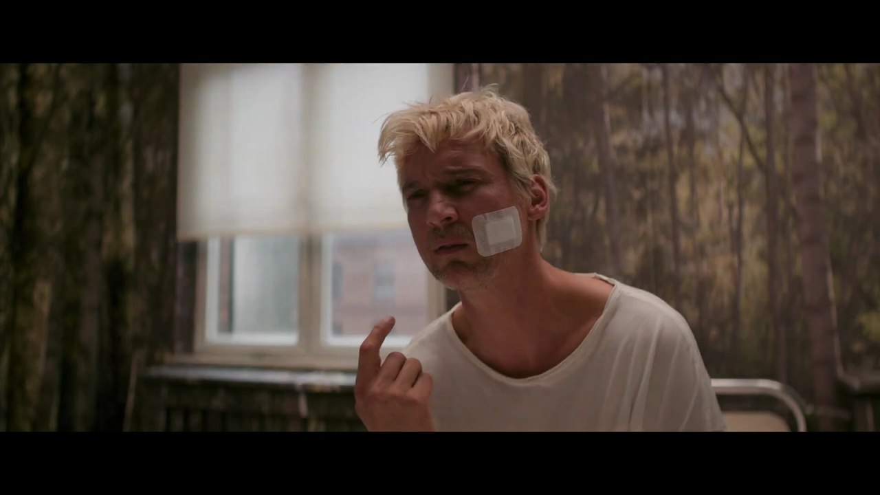 No Hit Wonder - Trailer (Deutsch) HD