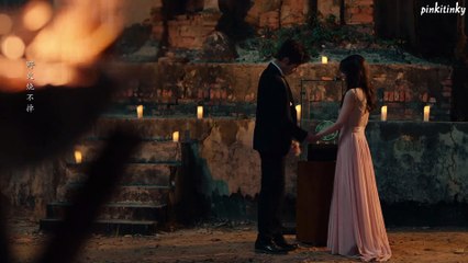 RP -  16. Bölüm (Türkçe Altyazılı)