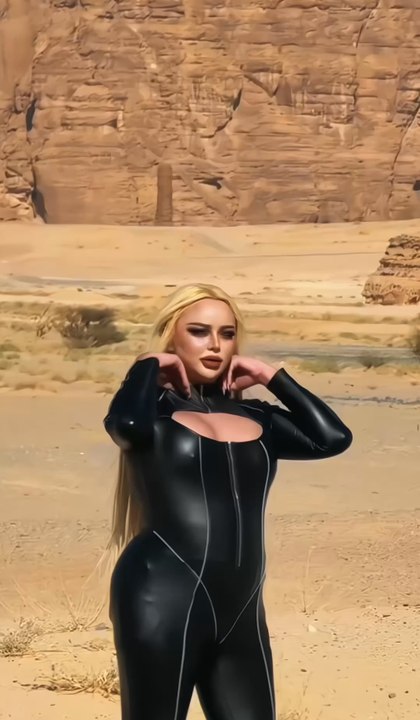 Hi