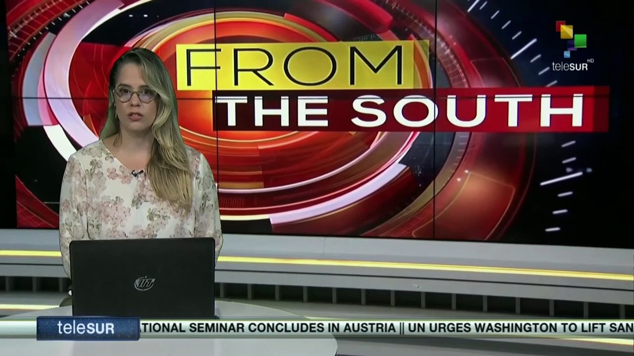 Nepal | Rescuers continue search for dozens of missing after monsoon floods in Rasuwa