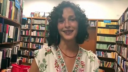 Lanzan un diccionario para explicar palabras del álbum Debí tirar más fotos de Bad Bunny