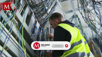 Cambiar el titular del recibo de luz es clave: esto pasa si no lo haces